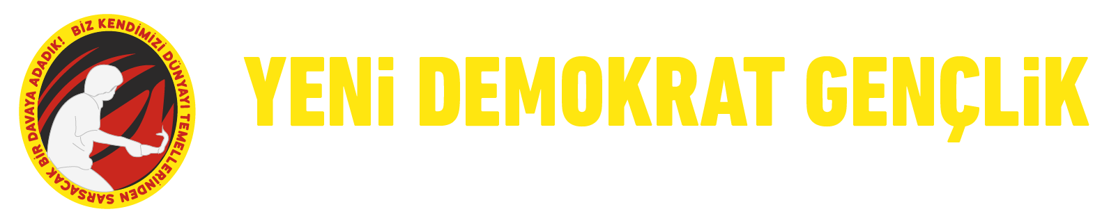 Yeni Demokrat Gençlik