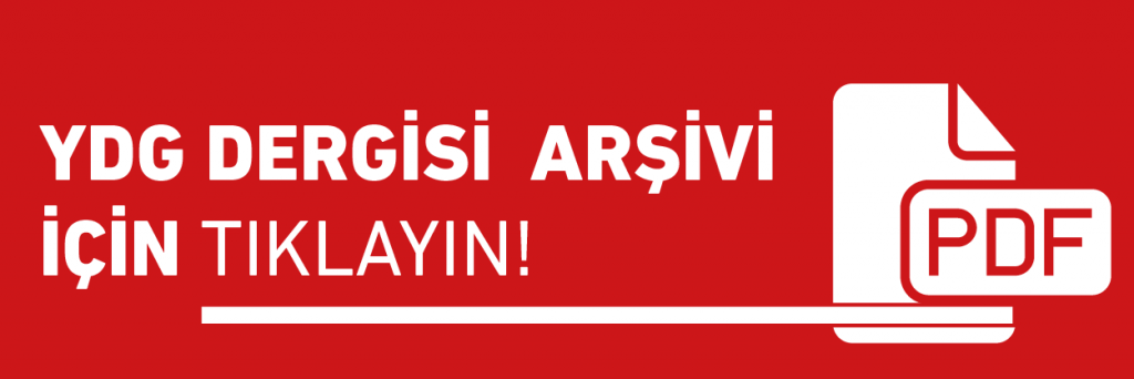 ydg-arsiv